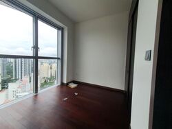Queens Peak (D3), Condominium #618675621